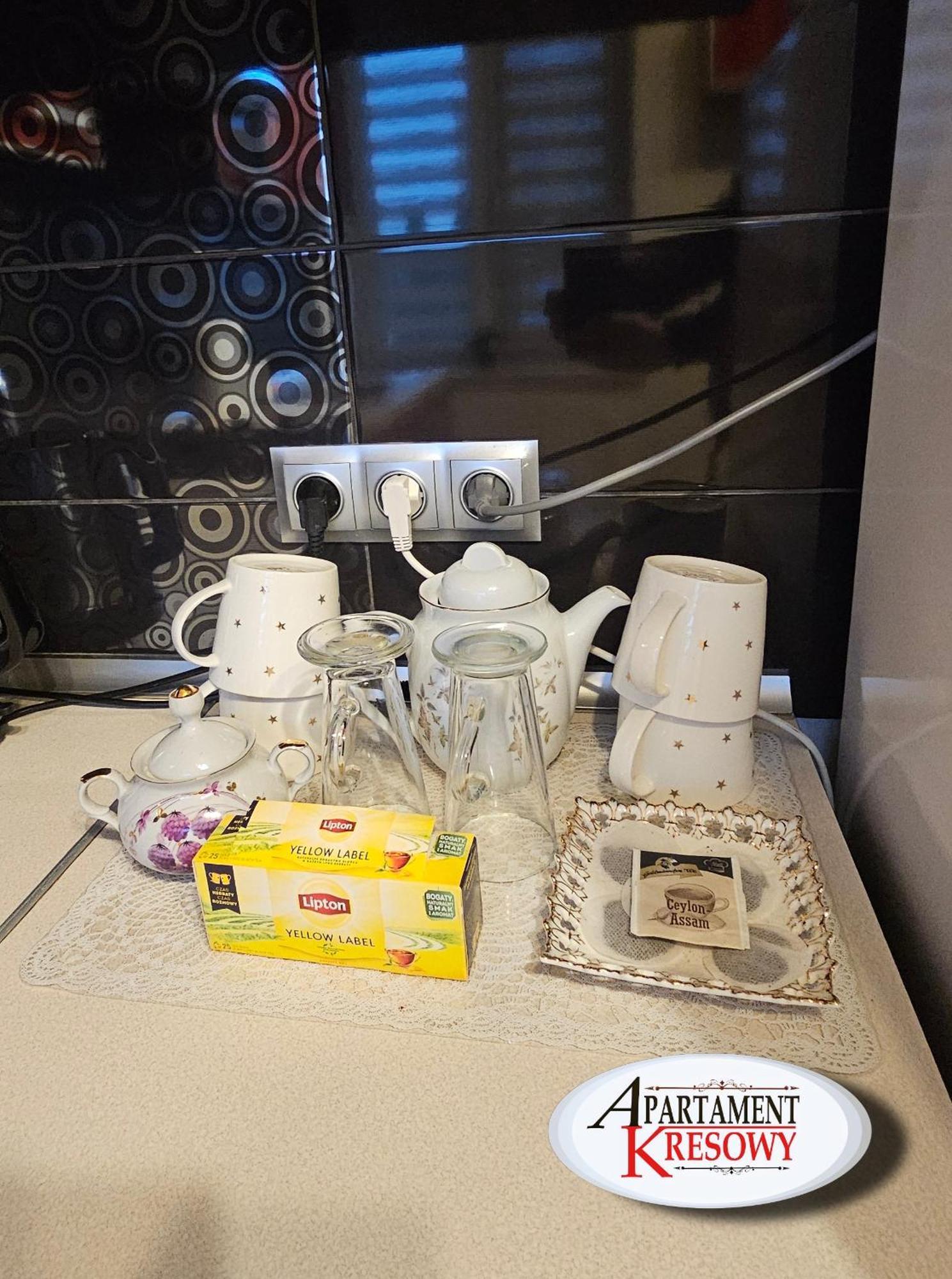 Apartament Kresowy Parter 3 Pokoje Duza Lazienka Kabino-Wanna Spa Wi Fi Ekspres 2X Smart Tv Antresola Parking Free Plac Zabaw Bilet Na Aquapark 150M W Cenie Хрубешув Экстерьер фото