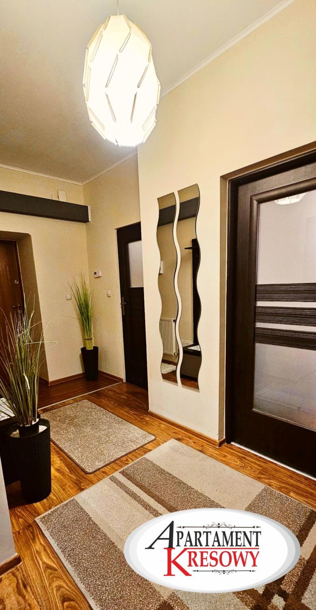 Apartament Kresowy Parter 3 Pokoje Duza Lazienka Kabino-Wanna Spa Wi Fi Ekspres 2X Smart Tv Antresola Parking Free Plac Zabaw Bilet Na Aquapark 150M W Cenie Хрубешув Экстерьер фото